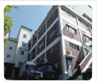 DongKwang Precision co. Ltd. Bucheon Factory