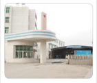 Huizhou Aseong Electronics Co.,LTD